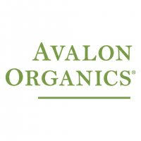 avalon-organics-logo.jpg