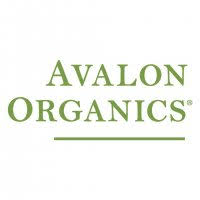 avalon-organics-logo.jpg