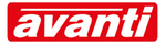 avanti-logo.png