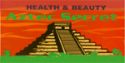 aztec-secret-logo.jpg