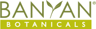 banyan-botanicals-logo.png