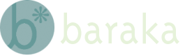 baraka-logo.png