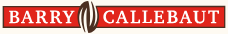 barry-callebautlogo.png