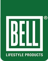bell-lifestyle-logo.png