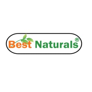 best-naturals-logo.jpg