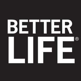 better-life-logo.jpg