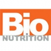 bio-nutrition-logo.jpg