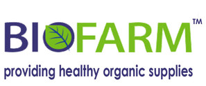 biofarm-org-logo.jpg