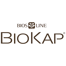 biokap-bioline-logo.png