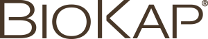 biokap-logo.png