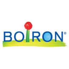 boiron-logo.jpg