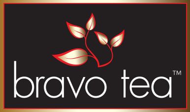 bravo-tea-logo.jpg