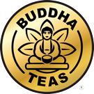 buddha-teas-logo-2016.png