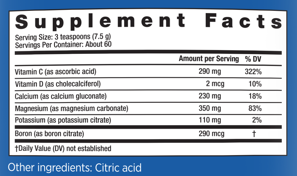 calm-plus-calcium-unflavored-liquid-nutrition-facts.png