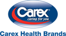 carex-health-brands-logo.png