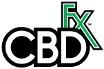 cbdfx-logo-signature.png