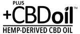 cbdoil-logo-1.png