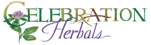 celebration-herbals-logo.gif
