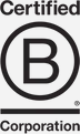 certified-b-corp-logo.png