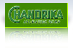 chandrika-logo.jpg