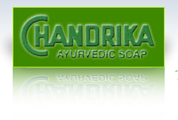 chandrika-logo.jpg