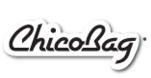 chicobag-logo.png