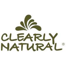 clearly-naturals-logo.jpg