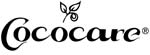cococare-logo.png