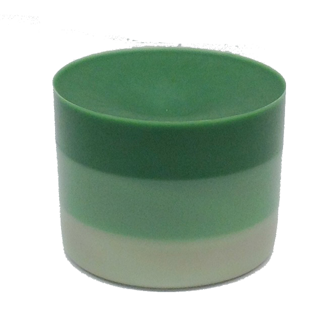 color-block-candle-bayberry-green.jpg
