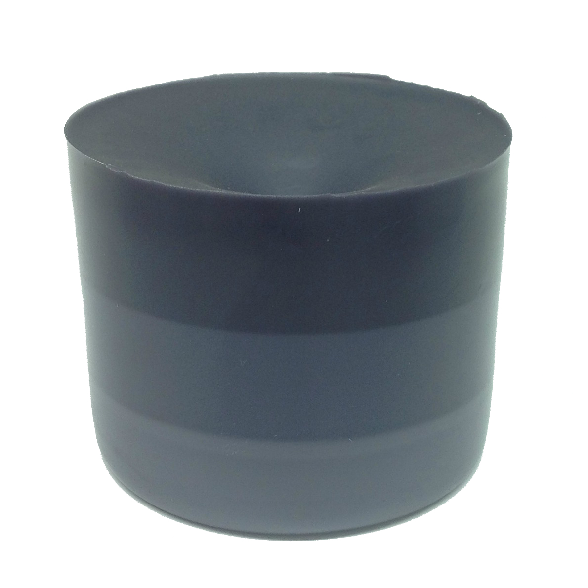 color-block-candle-black.jpg