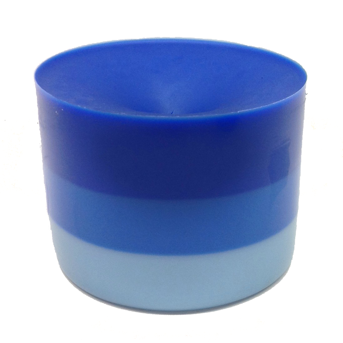 color-block-candle-blue-royal-blue.jpg