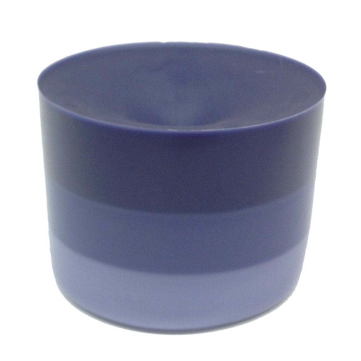 color-block-candle-blue-wedgewood.jpg