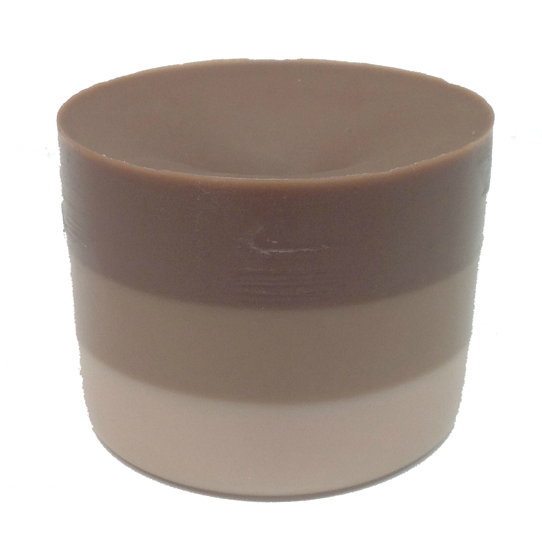 color-block-candle-brown.jpg