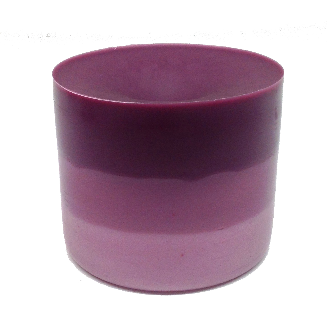 color-block-candle-burgundy.jpg