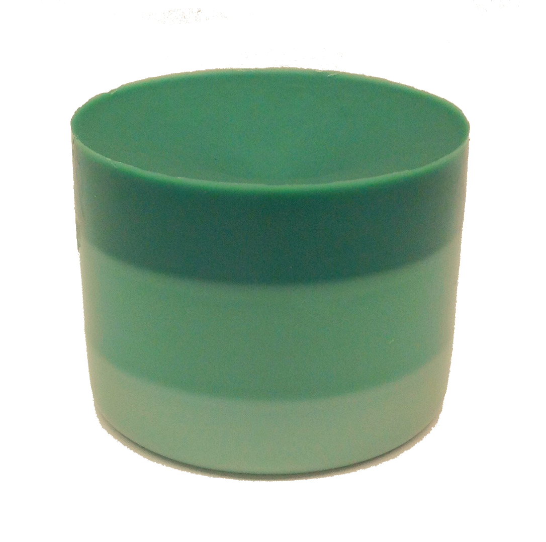 color-block-candle-green.jpg