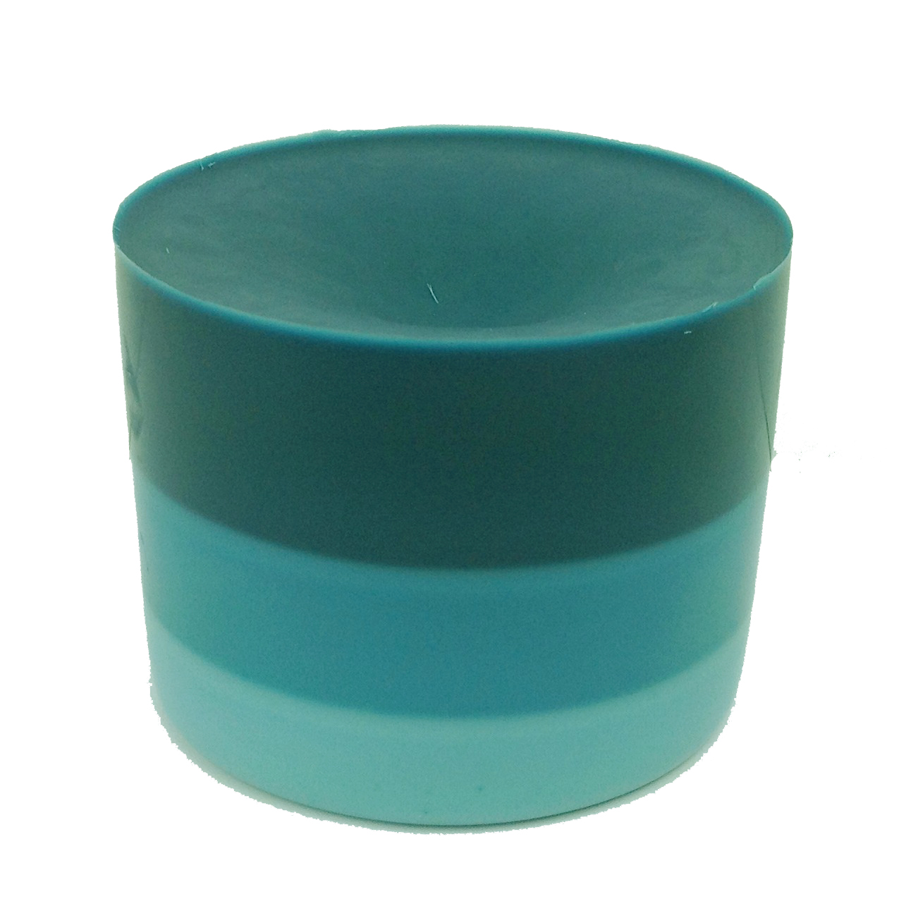 color-block-candle-jade.jpg