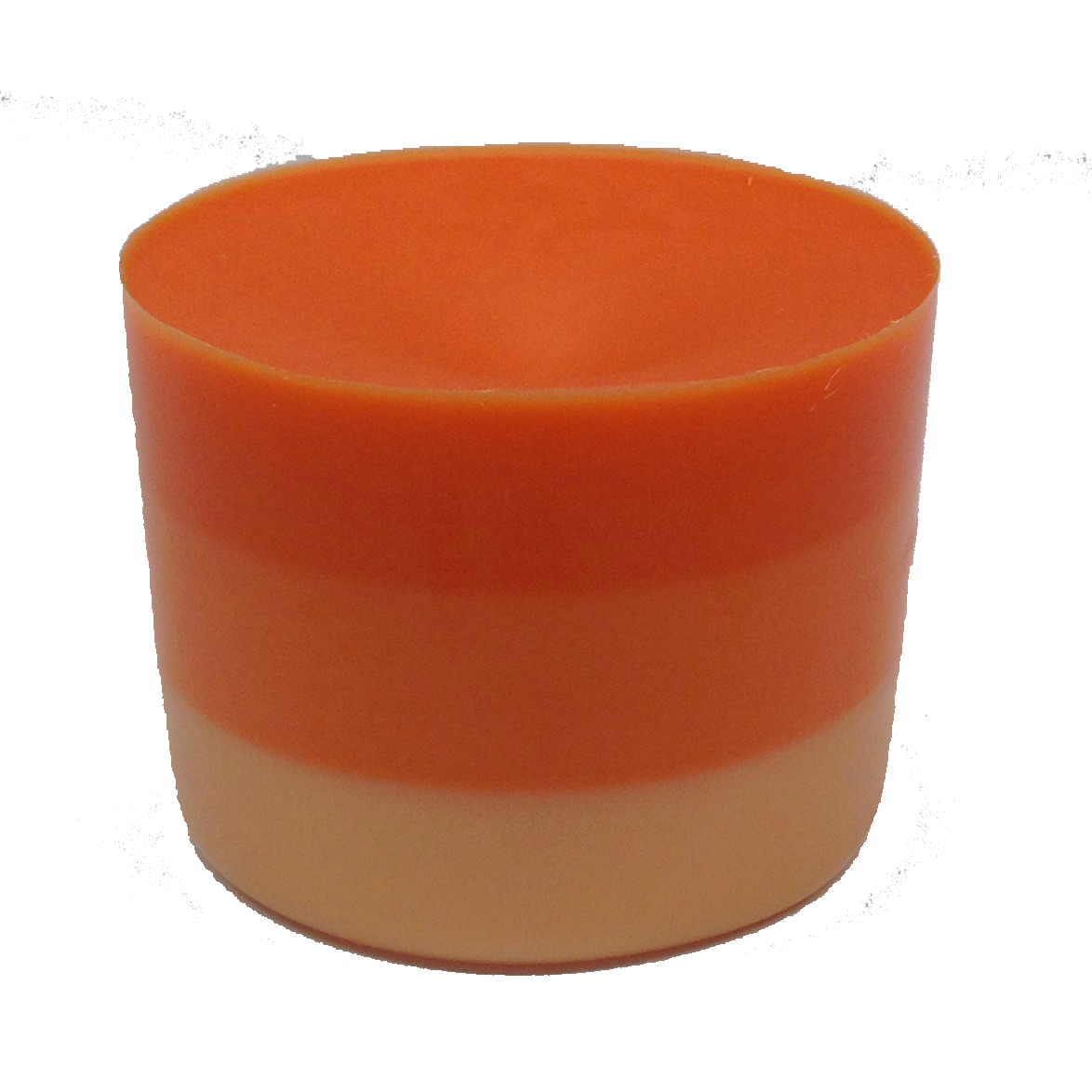 color-block-candle-orange.jpg