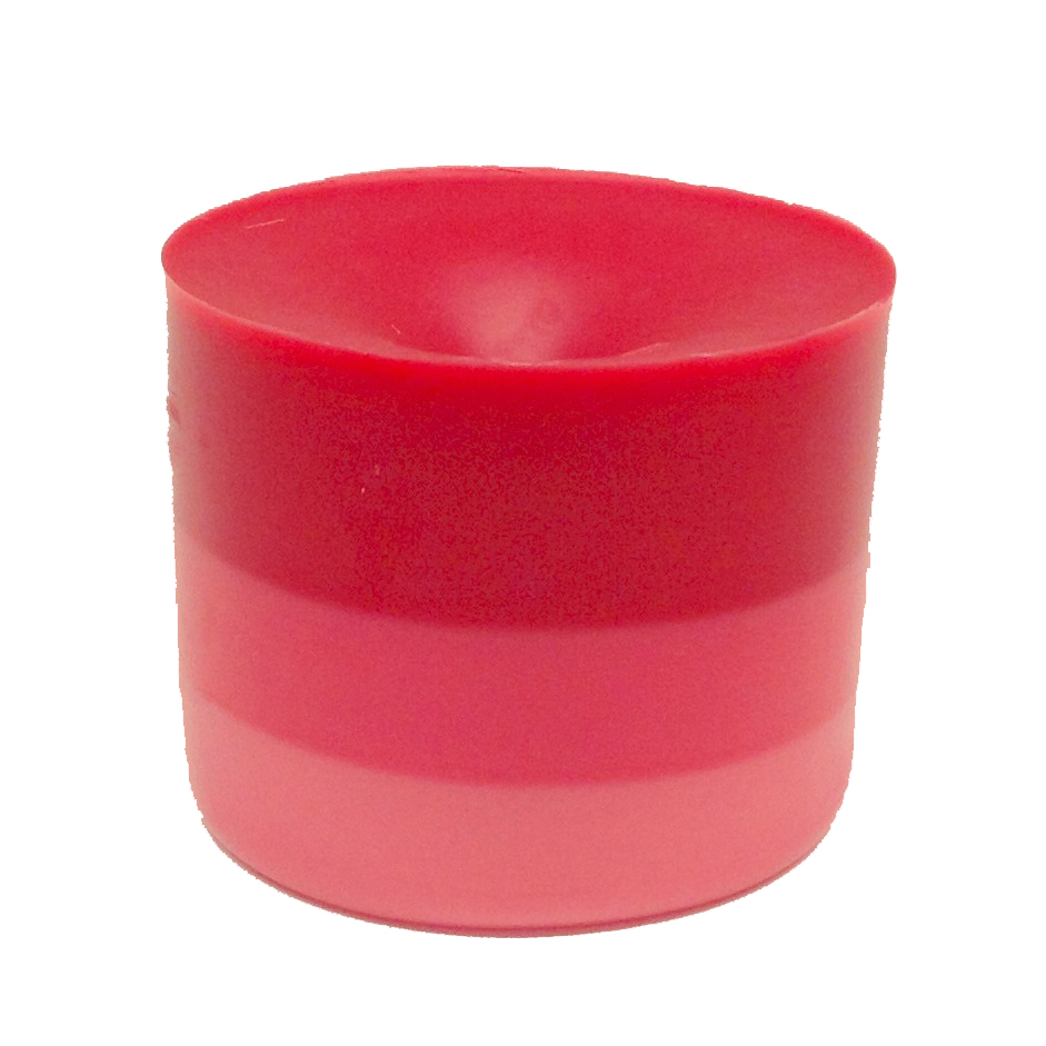 color-block-candle-pink.jpg
