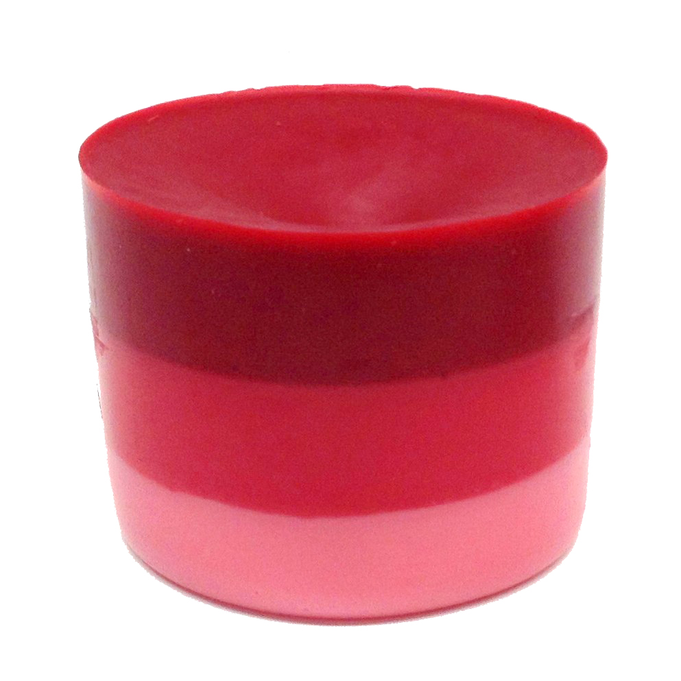 color-block-candle-scarlet-red.jpg