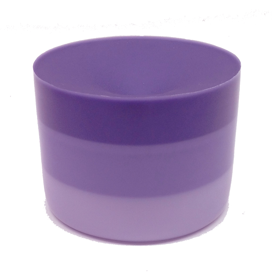 color-block-candle-violet-purple.jpg