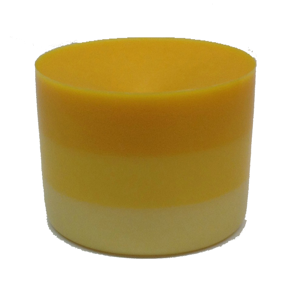 color-block-candle-yellow-gold.jpg