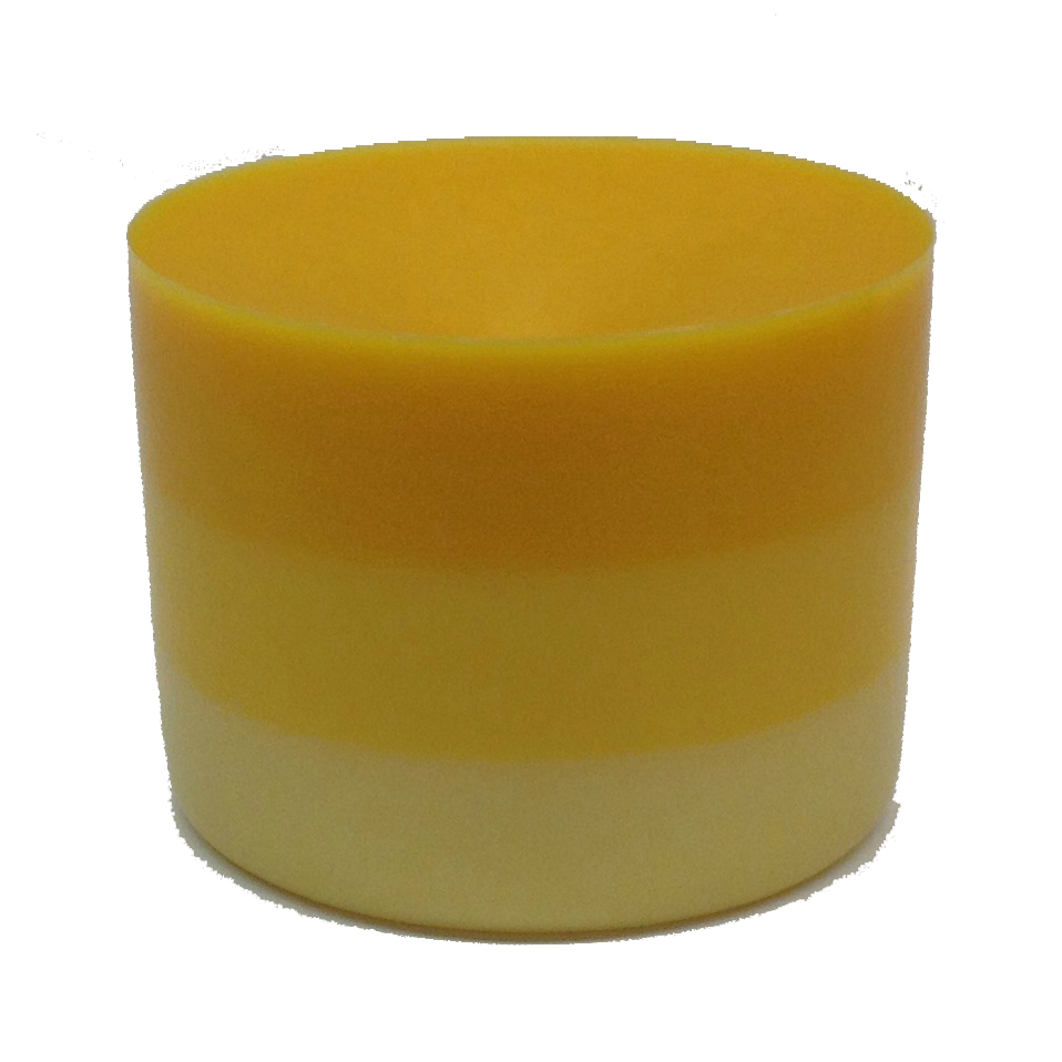 color-block-candle-yellow-gold.jpg