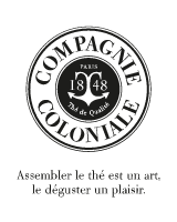 compagnie-coloniale-logo.png