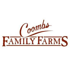 coombs-family-farms-logo.jpg