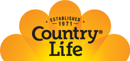 country-life-logo.png