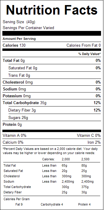 cranberries-semi-dried-low-moisture-dv341050-nutrition-facts-label.jpg