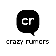 crazy-rumors-logo.png