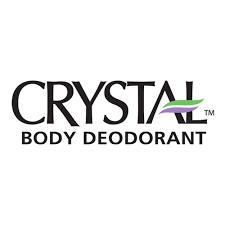 crystal-deodorant-logo.png