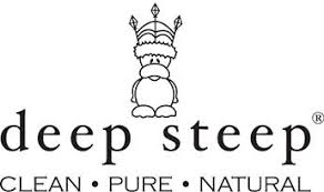 deep-steep-logo.jpg