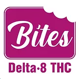 delta-bites-logo.png